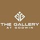 The Gallery at Godwin in Suffolk, VA Apartments & Buildings