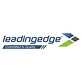 Leading Edge Info Solutions in Buffalo, WY Marketing Services