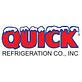 Quick Refrigeration in Yuma, AZ Plumbing Contractors