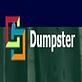 B & L Dumpster Rental in Highland Park - Des Moines, IA Business Services