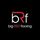 Big Red Flooring in Omaha, NE Flooring Contractors
