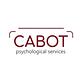 Cabot Psychological Services in Stevens Square - Minneapolis, MN Mental Health Specialists