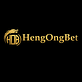 HENG ONG BET in Miami, FL Casinos