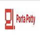 Upstate Restroom Rentals in Anderson, SC Plumbing Equipment & Portable Toilets Rental & Leasing
