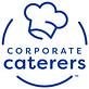 Corporate Caterers Austin in Austin, TX Caterers Food Services