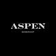 Aspen Barbershop in Sunnyvale, TX Barber Shops