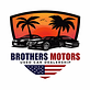 Brothers Motors LL‎C in Van Nuys, CA Used Cars, Trucks & Vans