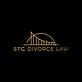 STG Divorce Law, P.C in Lake Forest, IL Divorce & Family Law Attorneys