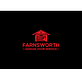 Farnsworth Garage Door Service in Mesa, AZ Garage Doors Repairing