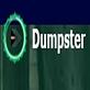 Nwindiana Dumpster Rental in Glendale - Salt Lake City, UT Business Services