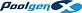 PoolGenX in Riverside, CA Swimming Pools Contractors