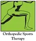Orthopedic Sports Therapy in Hughes Acres - Tempe, AZ Health And Medical Centers