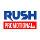 Rush Promotional in La Sierra - Riverside, CA Advertising Promotional Products