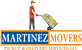 Martinez Movers in Rolling Meadows, IL Moving Companies