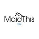 MaidThis Cleaning of Katy in Katy, TX House Cleaning & Maid Service