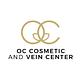 OC Cosmetic And Vein Center in Brea, CA Health & Medical