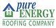 Pure Energy Roofing Company in Royal Oak, MI Roofing Contractors