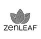 Zen Leaf Cannabis Dispensary in Phoenix, AZ Dispensaries