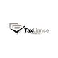 TaxLiance Group in East Arlington - Jacksonville, FL Tax Return Preparation