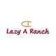 Lazy A Ranch in Bellville, TX Farms