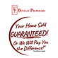 Bentley Properties in Eastgate - Bellevue, WA Real Estate
