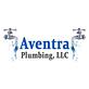 Aventra Plumbing, in Snellville, GA Plumbing & Sewer Repair