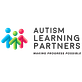 Autism Learning Partners Raynham in Raynham, MA Physical Therapy Clinics