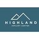 Highland Implant Center in Zebulon, NC Dentists