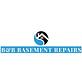 B & B Basement Repairs ‎L‎L‎C in Fremont, CA Waterproofing Contractors