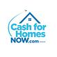 Cashforhomesnow.com in Central West Denver - Denver, CO Real Estate