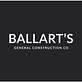 Ballart's General Construction in Temple City, CA Remodeling & Restoration Contractors