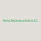 Sterling Bookkeeping Solutions, L​L​C​ in Northside - Riverside, CA Accounting, Auditing & Bookkeeping Services