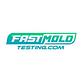 Fast Mold Testing - Fort Lauderdale in Fort Lauderdale, FL Fire & Water Damage Restoration