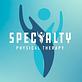 Specialty Physical Therapy in Dearborn, MI Physical Therapists