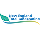 New England Total Landscaping in Greenwich, CT Landscaping