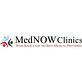 MedNOW Clinics - Rose Hospital in Capitol Hill - Denver, CO Clinics