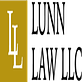 Lunn Law L​LC in Jonesboro, GA Divorce & Family Law Attorneys