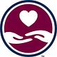 Amada Senior Care in Elgin, IL Home Health Care Service