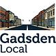 Gadsden Local in Gadsden, AL Marketing & Sales Consulting