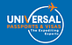 Universal Passports and Visas in Lake Highlands - Dallas, TX General Travel Agents & Agencies