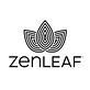 Zen Leaf Cannabis Dispensary in Buchanan, MI Dispensaries