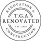 TGA Renovated in Cornelius, NC Construction Companies
