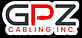 GPZ Cabling in Groveland, FL Telephones Wiring & Television Cabling Contractors