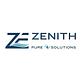 Zenith Pure Solutions in Indianapolis, IN Water Treatment Service