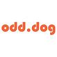 Odd Dog Media in South Jordan, UT Advertising Agencies