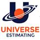 Universe Estimating in Allen, TX Commercial & Industrial