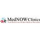 MedNOW Clinics - Colorado Springs in East Colorado Springs - Colorado Springs, CO Clinics