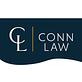 Conn Law - Car Accident and Personal Injury Attorney in Savannah, GA Personal Injury Attorneys