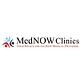 MedNOW Clinics - Lakewood in Lakewood, CO Physicians & Surgeons Pediatrics
