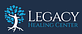 Legacy Healing Center in Hollywood Hills - Los Angeles, CA Health And Medical Centers